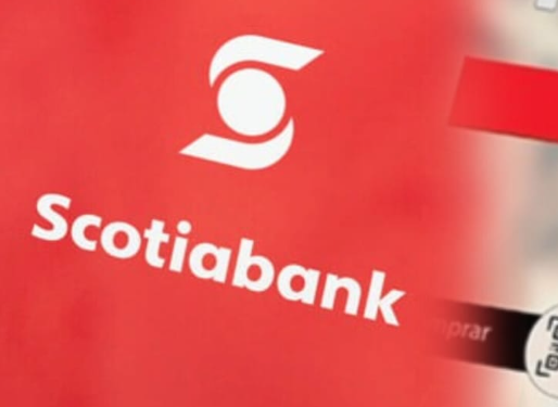 Autoridades financieras avalaron la integración entre Davivienda y Scotiabank